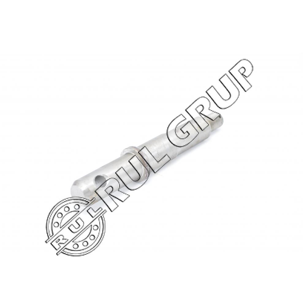 AX PLACA LATERALA FILET U650 31.61.543 UTB